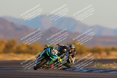 media/Jan-21-2023-CVMA (Sat) [[b9eef8ba1f]]/Race 13 500 Supersport-350 Supersport/